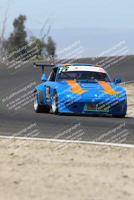 media/May-30-2025-PCA Central Coast (Fri) [[082f3a64b6]]/Red/Session 2 (Turn 2)/